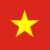 Cờ  Việt Nam  +