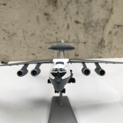 Mô hình Máy bay Beriev A-50 Mainstay tỷ lệ 1:200