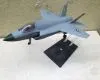 ​Mô hình Máy báy Tiêm kich F-35B  ABS tỷ lệ 1:48