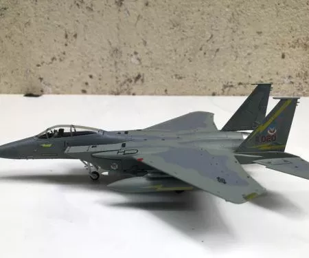 Khám phá hơn 69 về mô hình tĩnh máy bay chiến đấu mới nhất  Tin học Đông  Hòa