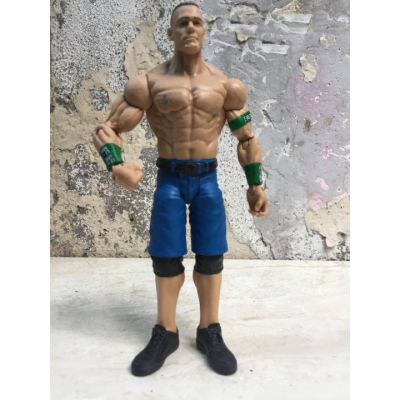 Nhân vật SmackDown WWE 18cm p2