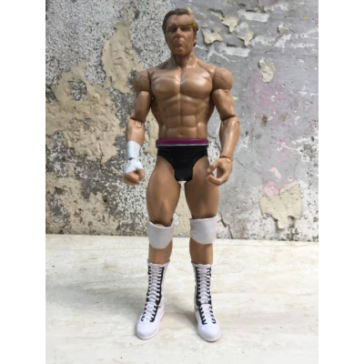 Nhân vật SmackDown WWE 18cm p2