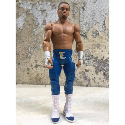 Nhân vật SmackDown WWE 18cm p3