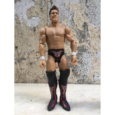 Nhân vật SmackDown WWE 18cm p3