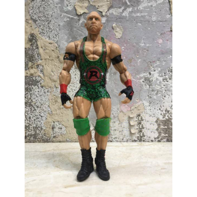Nhân vật SmackDown WWE 18cm 04