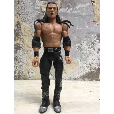 Nhân vật SmackDown WWE 18cm 05