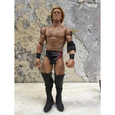 Nhân vật SmackDown WWE 18cm 19