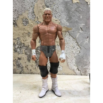 Nhân vật SmackDown WWE 18cm 20