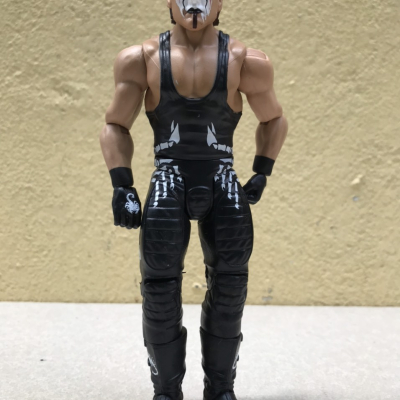 Nhân vật SmackDown WWE 18cm