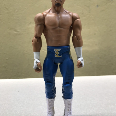 Nhân vật SmackDown WWE 18cm
