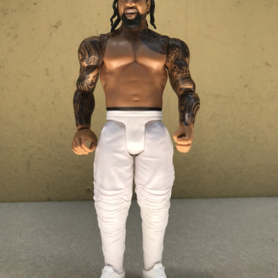 Nhân vật SmackDown WWE 18cm