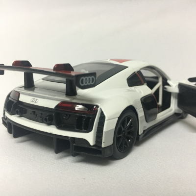 Đồ chơi mô hình xe Ô Tô Audi R8 Sport tỷ lệ 1:32