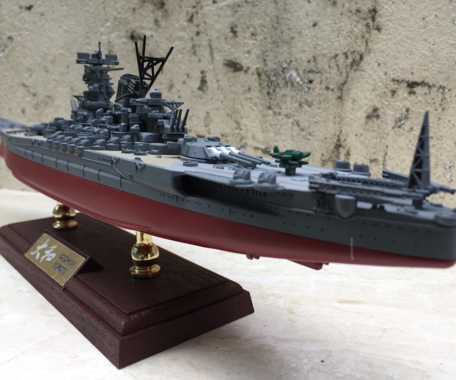 Tàu chiến tàng hình Mỹ điều khiển hạm đội không người lái  VnExpress