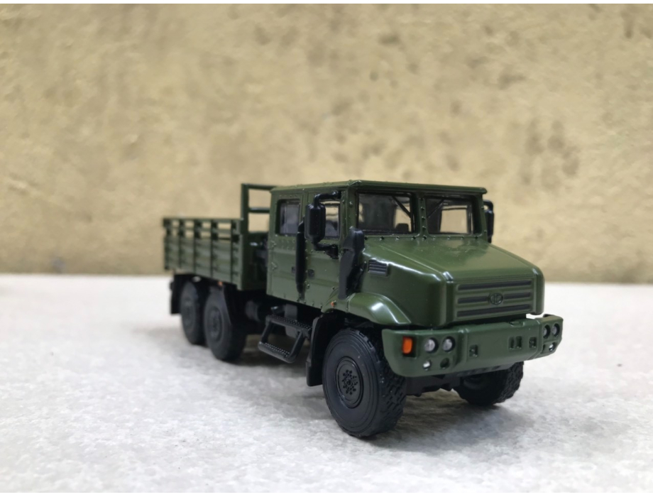Mô hình quân sự Tên lữa đẩy DF-5B tỷ lệ 1:100 Mô hình quân sự Tên lữa đẩy DF-5B tỷ lệ 1:100