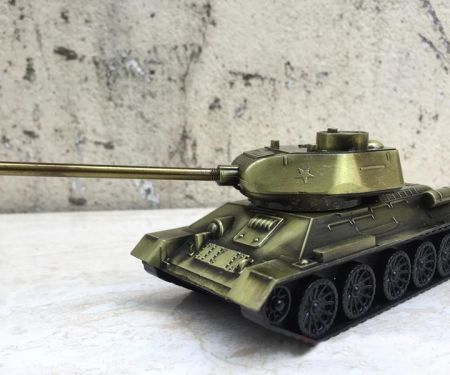 Hàng có sẵn Trọn bộ mô hình xe tank M1 Abram và đế sa bàn như hình